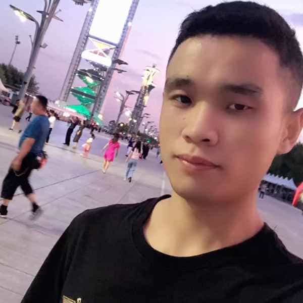 31岁岁北京单身帅哥 - 廊坊吉缘网