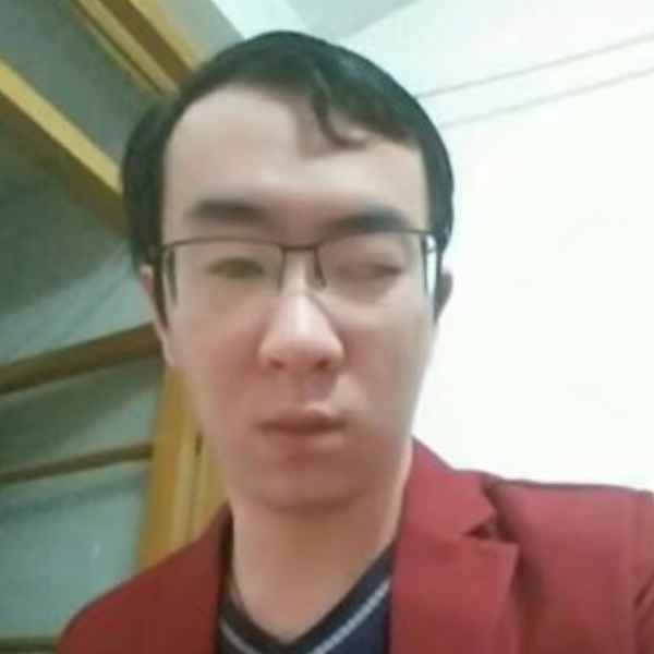 36岁岁河北单身帅哥 - 廊坊吉缘网