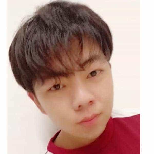 29岁岁江苏单身帅哥 - 廊坊吉缘网