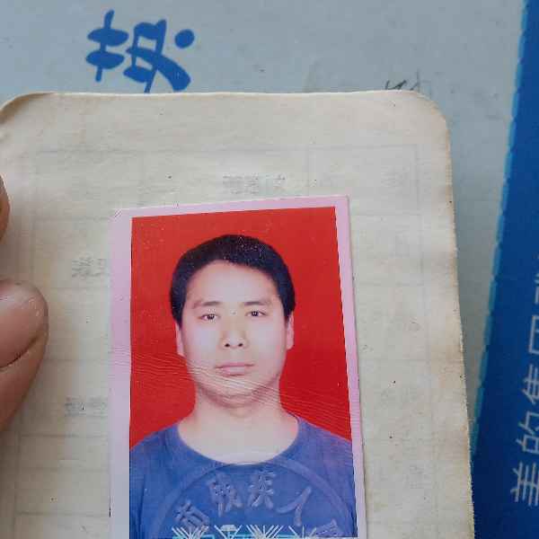 43岁岁湖北单身帅哥 - 廊坊吉缘网