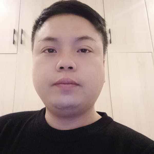 37岁岁湖南单身帅哥 - 廊坊吉缘网