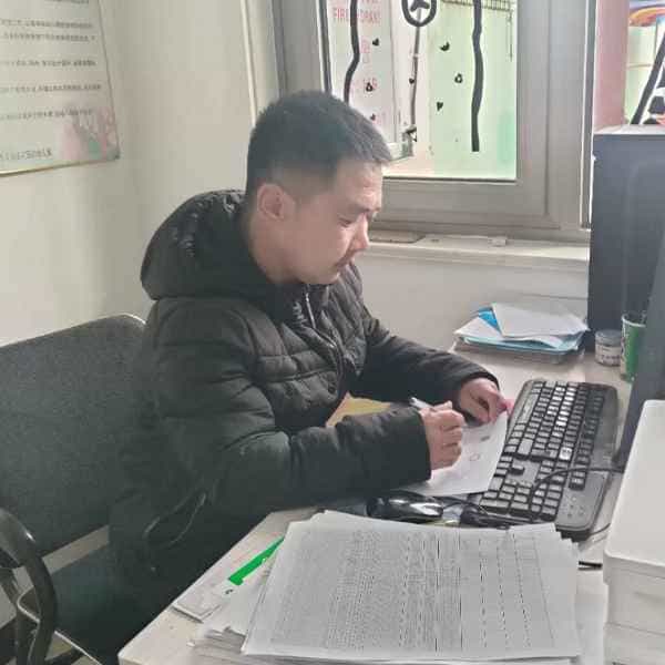 42岁岁山东单身帅哥 - 廊坊吉缘网