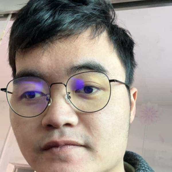 27岁岁湖南单身帅哥 - 廊坊吉缘网
