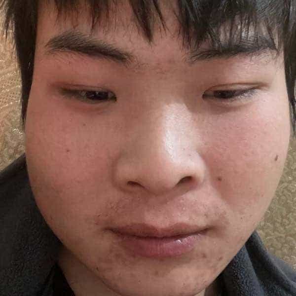 25岁岁湖南单身帅哥 - 廊坊吉缘网