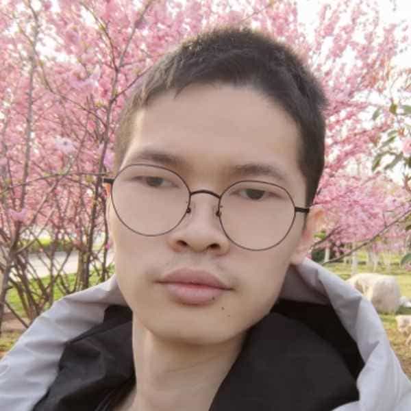 29岁岁湖北单身帅哥 - 廊坊吉缘网