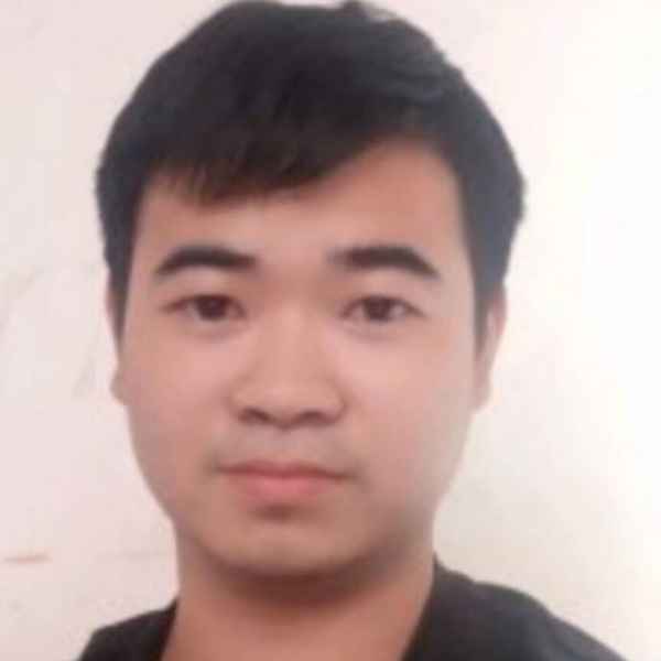 35岁岁江西单身帅哥 - 廊坊吉缘网