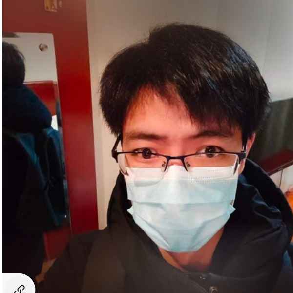 43岁岁山东单身帅哥 - 廊坊吉缘网
