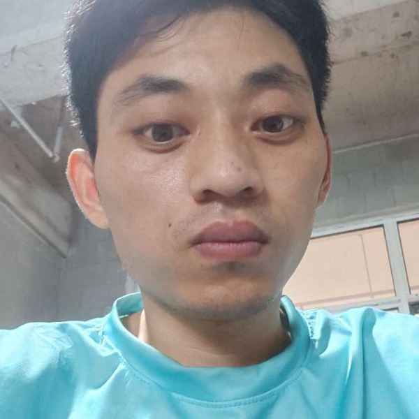 35岁岁河北单身帅哥 - 廊坊吉缘网