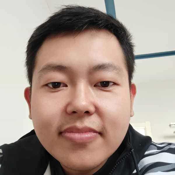 30岁岁河北单身帅哥 - 廊坊吉缘网