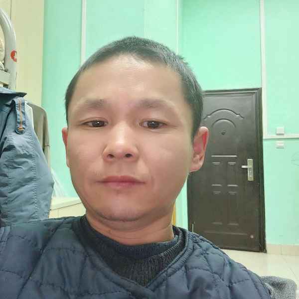 41岁岁浙江单身帅哥 - 廊坊吉缘网