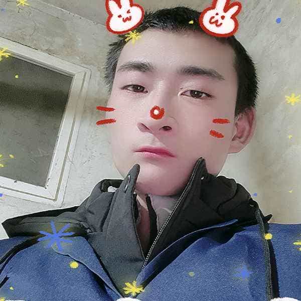 26岁岁河南单身帅哥 - 廊坊吉缘网