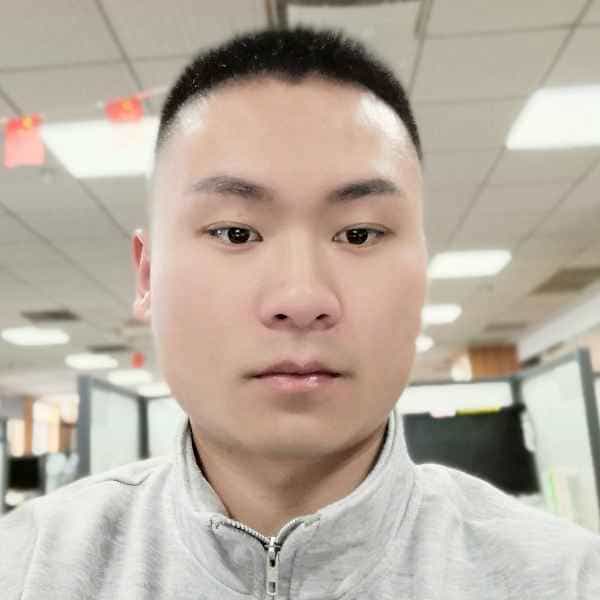 29岁岁湖北单身帅哥 - 廊坊吉缘网