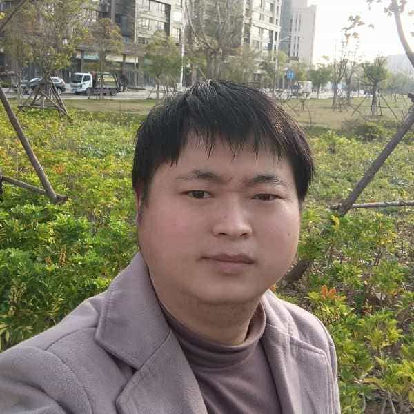 36岁岁重庆单身帅哥 - 廊坊吉缘网