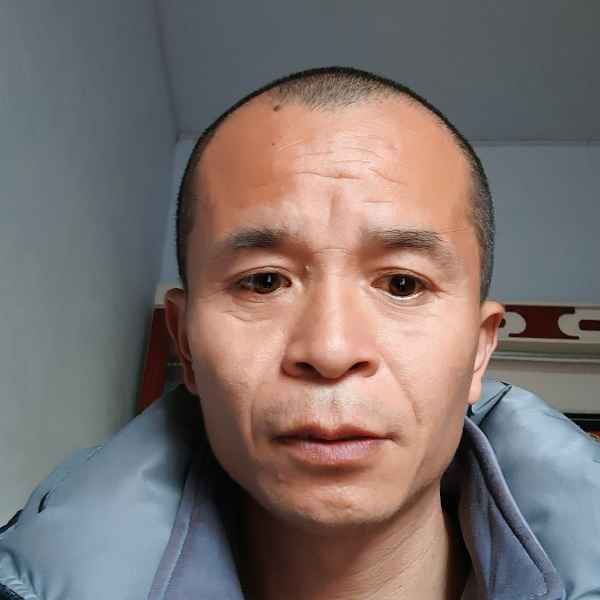 43岁岁河南单身帅哥 - 廊坊吉缘网