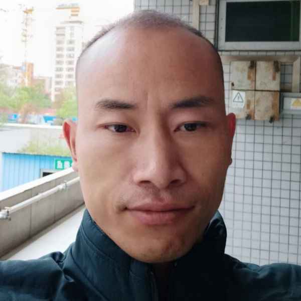 41岁岁湖南单身帅哥 - 廊坊吉缘网
