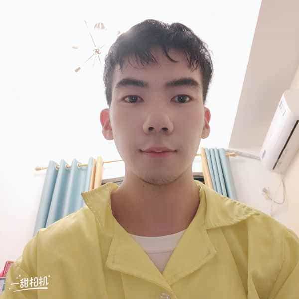 32岁岁山西单身帅哥 - 廊坊吉缘网