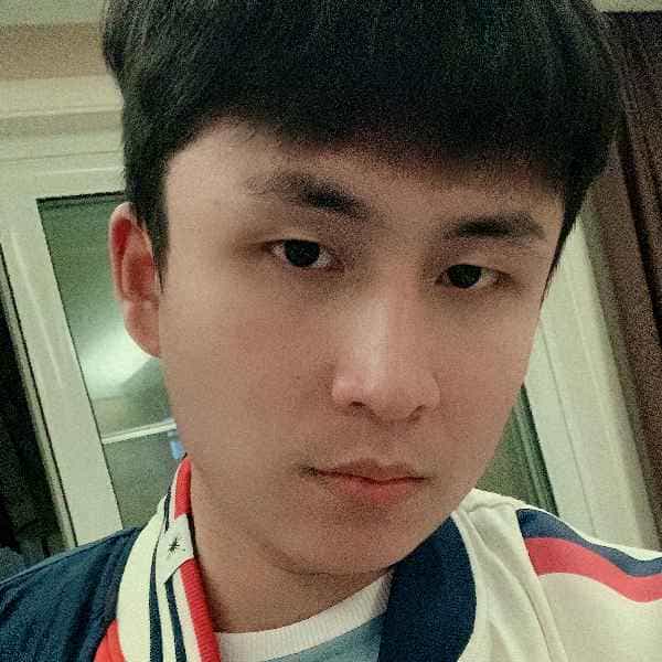 32岁岁江苏单身帅哥 - 廊坊吉缘网