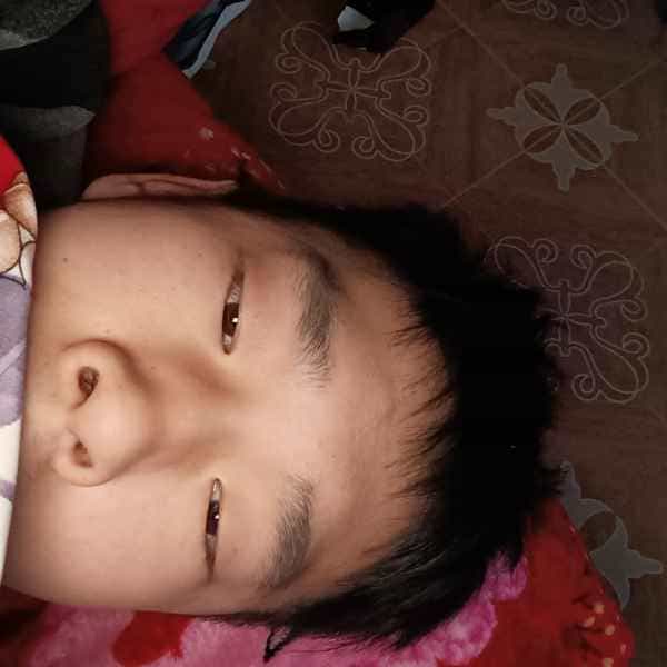 35岁岁河南单身帅哥 - 廊坊吉缘网