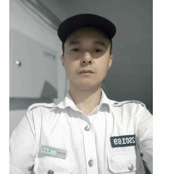 41岁岁河南单身帅哥 - 廊坊吉缘网