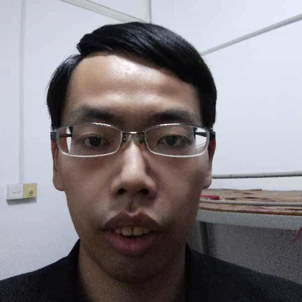 35岁岁广东单身帅哥 - 廊坊吉缘网
