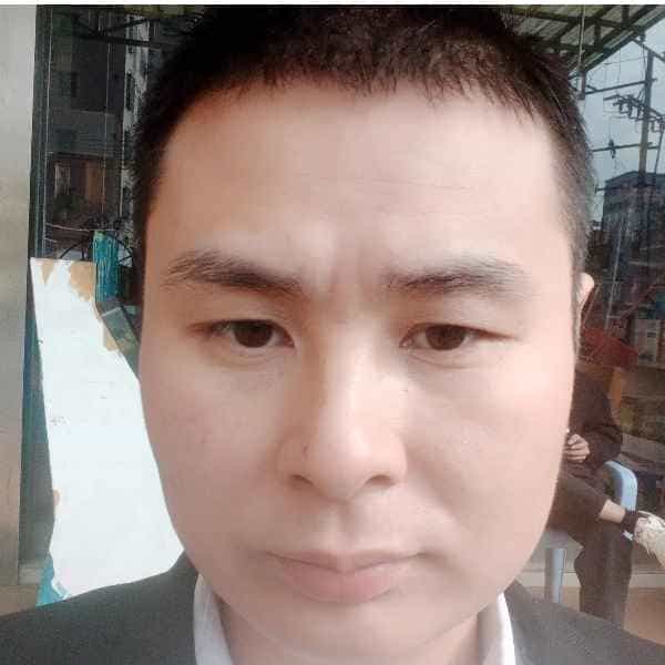 35岁岁湖南单身帅哥 - 廊坊吉缘网