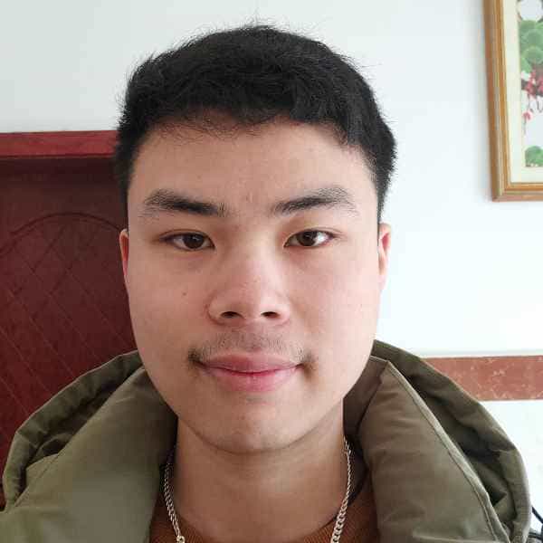 27岁岁江西单身帅哥 - 廊坊吉缘网