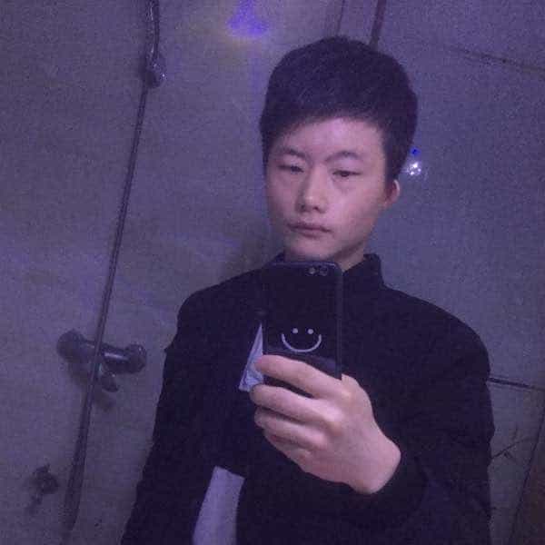 33岁岁重庆单身帅哥 - 廊坊吉缘网