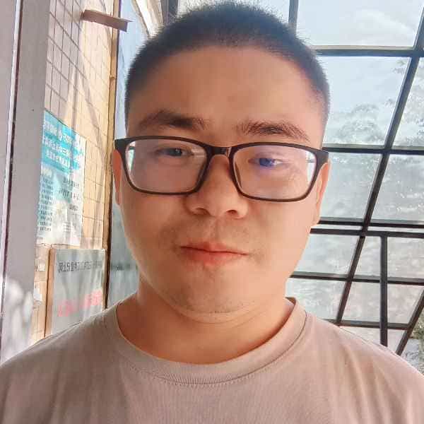 35岁岁湖南单身帅哥 - 廊坊吉缘网