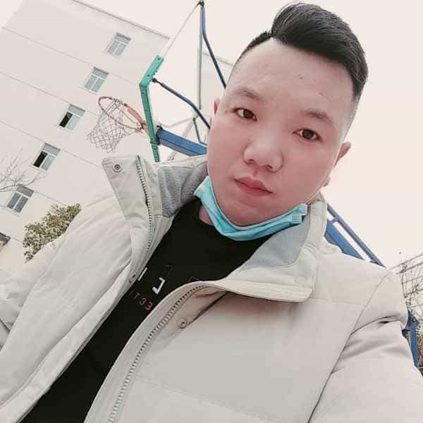 37岁岁河南单身帅哥 - 廊坊吉缘网