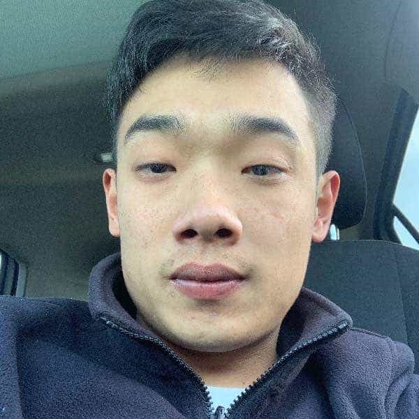 35岁岁云南单身帅哥 - 廊坊吉缘网