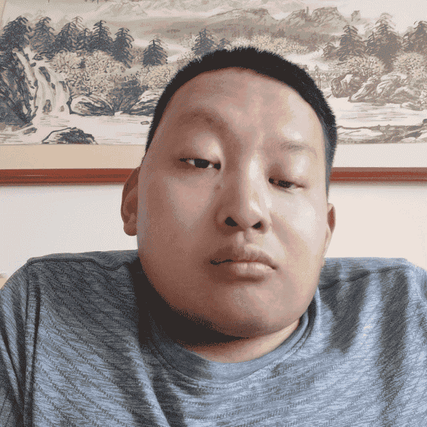35岁岁山东单身帅哥 - 廊坊吉缘网