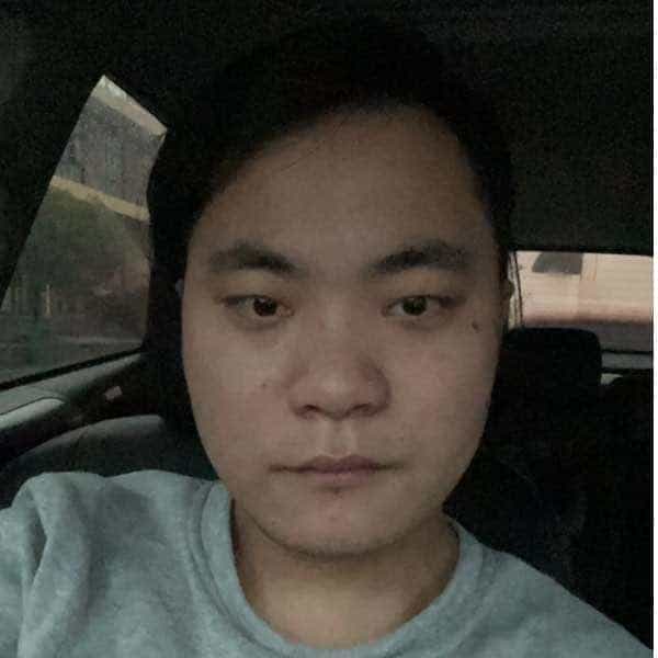 27岁岁河南单身帅哥 - 廊坊吉缘网