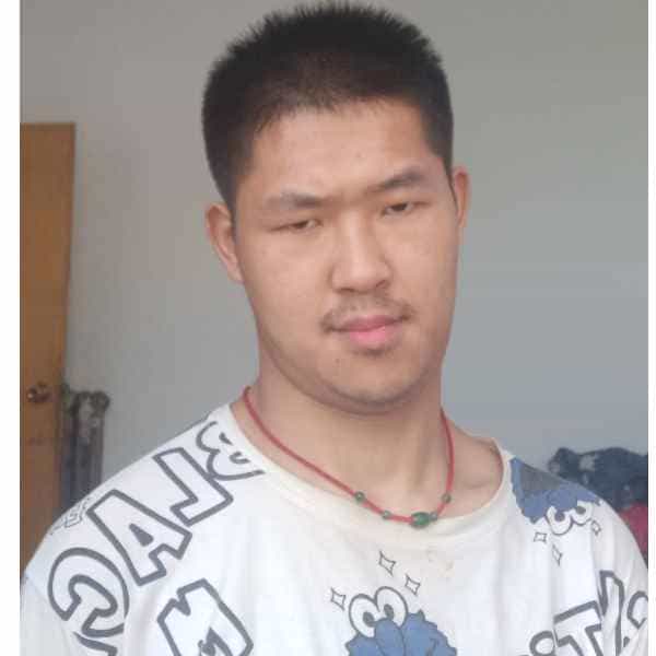 30岁岁山西单身帅哥 - 廊坊吉缘网
