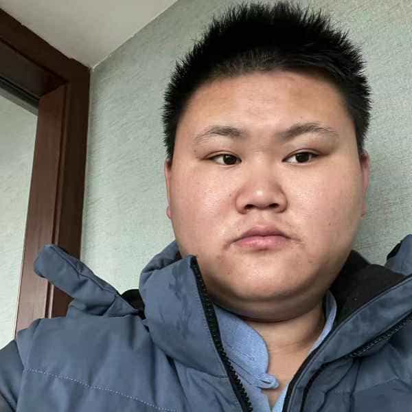 29岁岁安徽单身帅哥 - 廊坊吉缘网