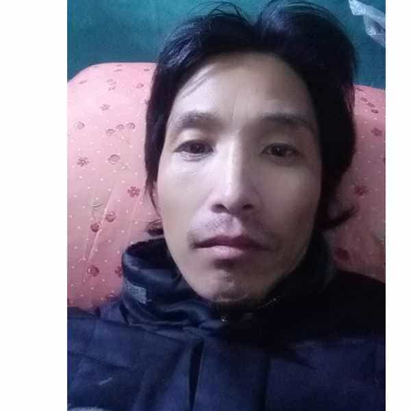 44岁岁河北单身帅哥 - 廊坊吉缘网