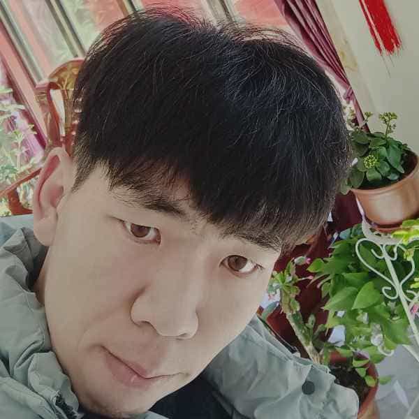 35岁岁河北单身帅哥 - 廊坊吉缘网