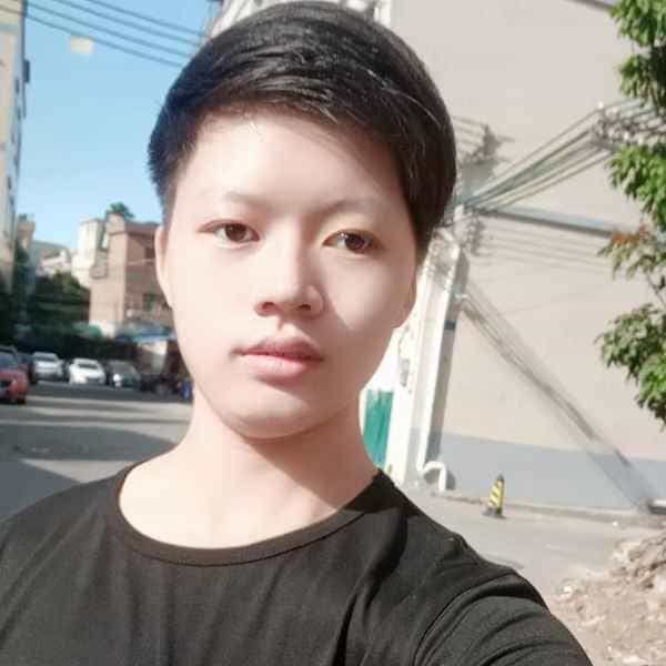 23岁岁江西单身帅哥 - 廊坊吉缘网