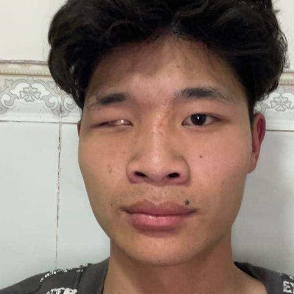 25岁岁云南单身帅哥 - 廊坊吉缘网
