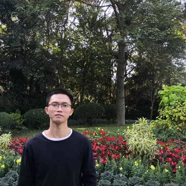 35岁岁江苏单身帅哥 - 廊坊吉缘网