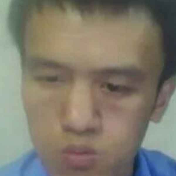 35岁岁广东单身帅哥 - 廊坊吉缘网