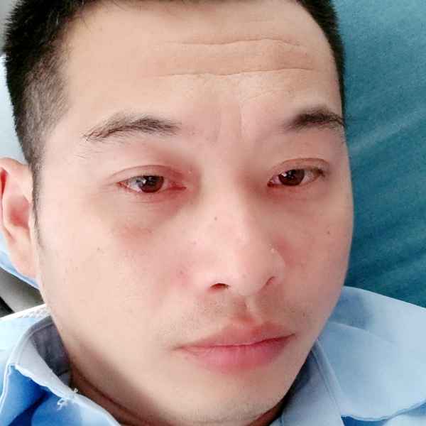 43岁岁河南单身帅哥 - 廊坊吉缘网