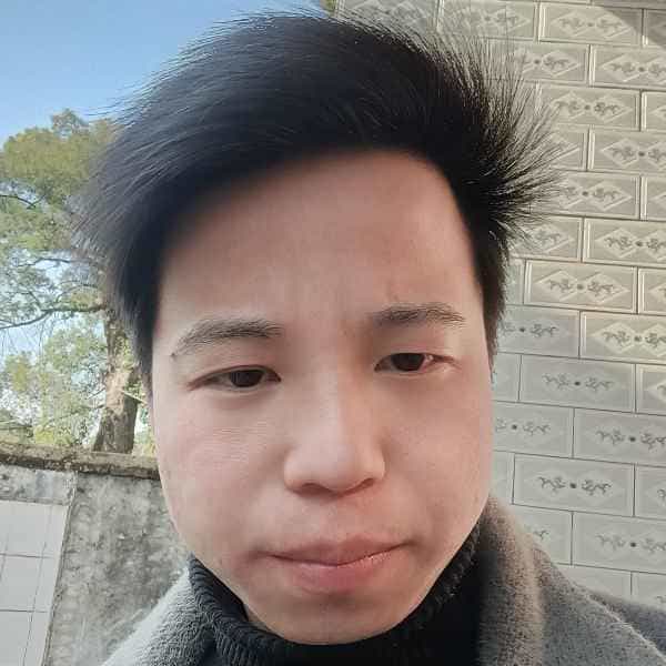 32岁岁江西单身帅哥 - 廊坊吉缘网