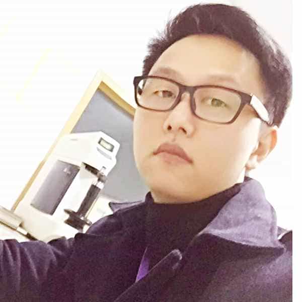 35岁岁湖南单身帅哥 - 廊坊吉缘网