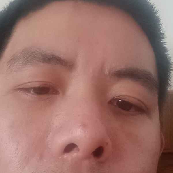 37岁岁河南单身帅哥 - 廊坊吉缘网