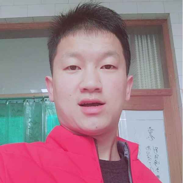 31岁岁山西单身帅哥 - 廊坊吉缘网