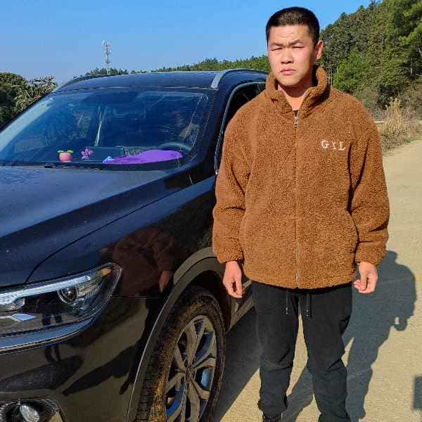 31岁岁江西单身帅哥 - 廊坊吉缘网