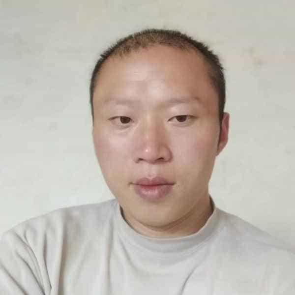 35岁岁江苏单身帅哥 - 廊坊吉缘网