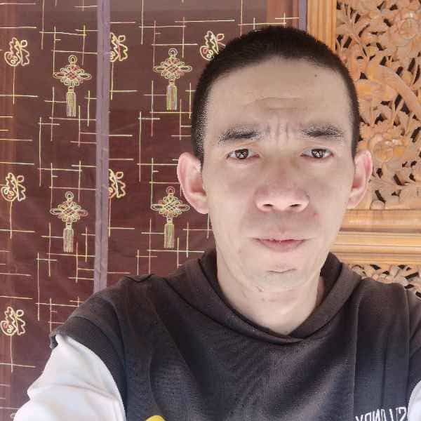 37岁岁云南单身帅哥 - 廊坊吉缘网