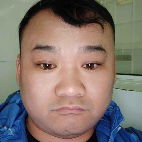 35岁岁山东单身帅哥 - 廊坊吉缘网
