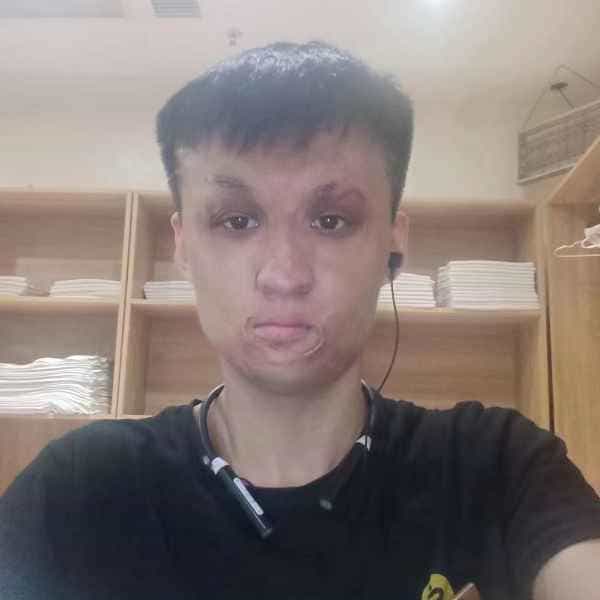 27岁岁山东单身帅哥 - 廊坊吉缘网